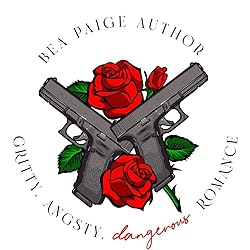 Bea Piage